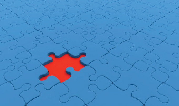 Rejoignez Rototec Packaging